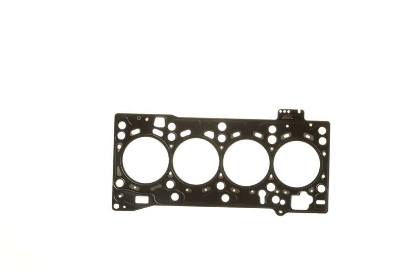 Zylinderkopfdichtung